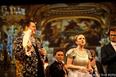 Das Phantom der Oper 2014 im EBW Merkers 20